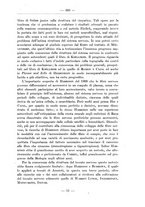 giornale/TO00014635/1929/unico/00000367