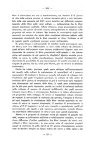 giornale/TO00014635/1929/unico/00000369