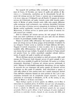 giornale/TO00014635/1929/unico/00000374