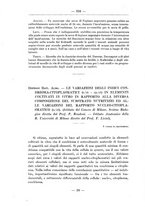 giornale/TO00014635/1929/unico/00000380