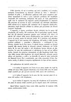 giornale/TO00014635/1929/unico/00000381