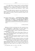 giornale/TO00014635/1929/unico/00000383