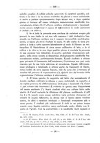 giornale/TO00014635/1929/unico/00000384