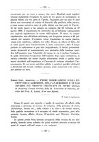 giornale/TO00014635/1929/unico/00000385