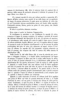 giornale/TO00014635/1929/unico/00000387