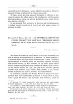 giornale/TO00014635/1929/unico/00000389