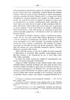 giornale/TO00014635/1929/unico/00000390