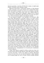 giornale/TO00014635/1929/unico/00000394