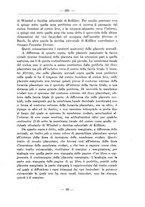 giornale/TO00014635/1929/unico/00000395