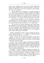 giornale/TO00014635/1929/unico/00000400