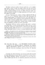 giornale/TO00014635/1929/unico/00000401