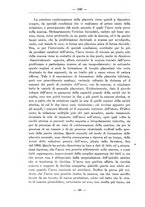 giornale/TO00014635/1929/unico/00000404