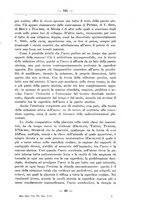 giornale/TO00014635/1929/unico/00000405