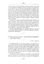 giornale/TO00014635/1929/unico/00000406