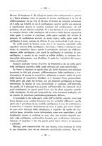 giornale/TO00014635/1929/unico/00000407