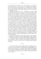 giornale/TO00014635/1929/unico/00000410