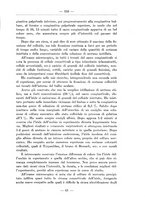 giornale/TO00014635/1929/unico/00000417