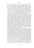 giornale/TO00014635/1929/unico/00000418