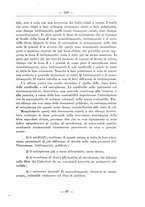 giornale/TO00014635/1929/unico/00000423