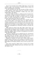 giornale/TO00014635/1929/unico/00000425