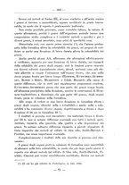 giornale/TO00014635/1929/unico/00000427