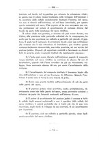 giornale/TO00014635/1929/unico/00000430