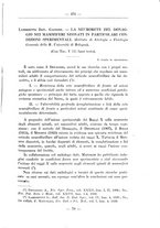 giornale/TO00014635/1929/unico/00000435