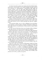 giornale/TO00014635/1929/unico/00000436