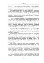 giornale/TO00014635/1929/unico/00000442