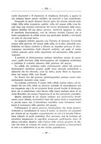 giornale/TO00014635/1929/unico/00000445