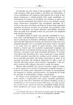 giornale/TO00014635/1929/unico/00000446