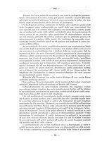 giornale/TO00014635/1929/unico/00000448