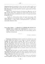 giornale/TO00014635/1929/unico/00000453