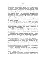 giornale/TO00014635/1929/unico/00000454