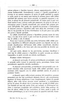 giornale/TO00014635/1929/unico/00000455