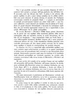 giornale/TO00014635/1929/unico/00000458