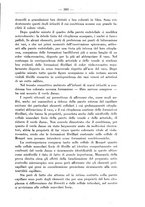 giornale/TO00014635/1929/unico/00000459