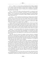 giornale/TO00014635/1929/unico/00000460