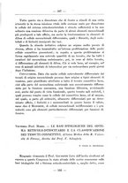 giornale/TO00014635/1929/unico/00000463