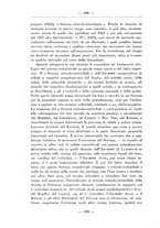 giornale/TO00014635/1929/unico/00000464