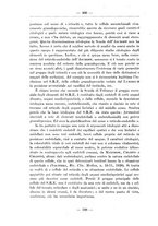 giornale/TO00014635/1929/unico/00000466