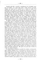 giornale/TO00014635/1929/unico/00000467