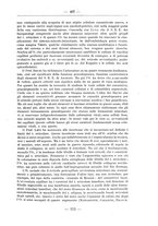 giornale/TO00014635/1929/unico/00000473