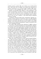 giornale/TO00014635/1929/unico/00000476