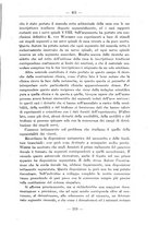 giornale/TO00014635/1929/unico/00000477