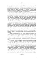 giornale/TO00014635/1929/unico/00000478