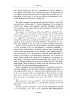 giornale/TO00014635/1929/unico/00000480