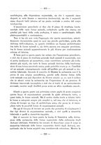 giornale/TO00014635/1929/unico/00000481