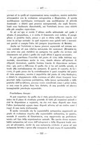 giornale/TO00014635/1929/unico/00000483