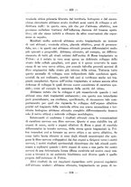 giornale/TO00014635/1929/unico/00000492